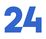 STVR 24