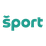 STVR Šport