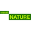 Viasat Nature