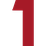 Jednotka