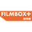 FilmBox+ One