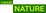 Viasat Nature