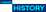 Viasat History