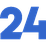 STVR 24