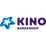 Barrandov KINO