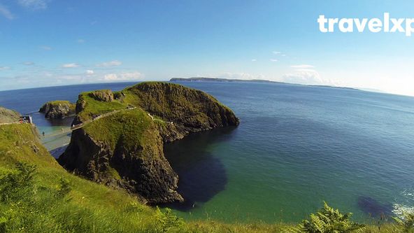 Xplore Ireland (3)