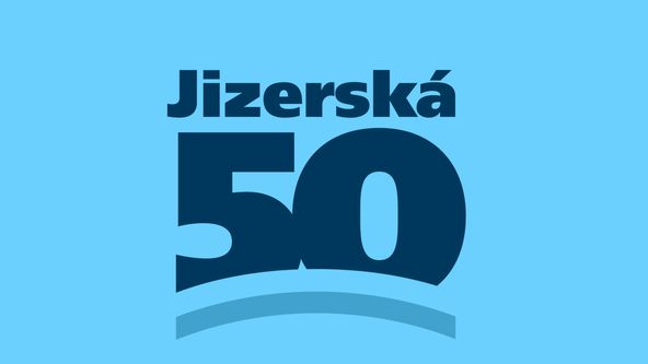Jizerská 50 2025, Klasické lyžování