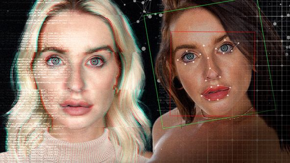 Zneužití tváře v pornografii: Budete to příště Vy?, Dokumentární klub