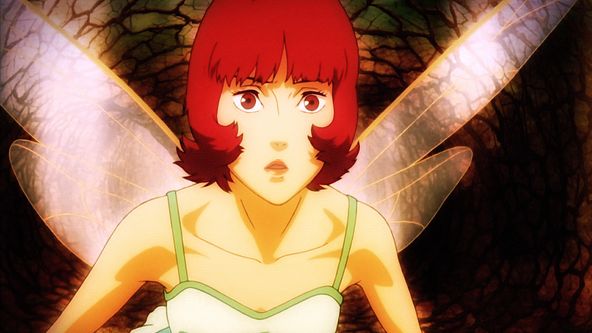 Paprika
