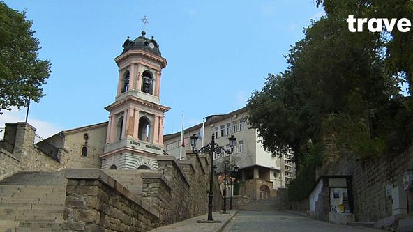 Xplore Bulgaria (1)