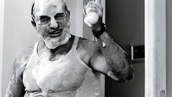 Homolka a tobolka, Miroslav Ondříček – 90 let