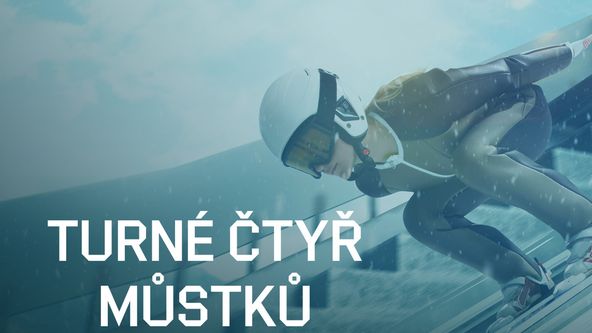 Turné čtyř můstků 2024/2025, Skoky na lyžích