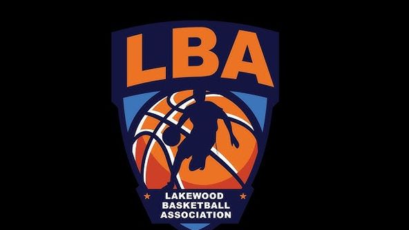 Basketbal: Talianska liga (LBA)