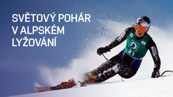 SP v alpském lyžování 2025/2026, SP USA