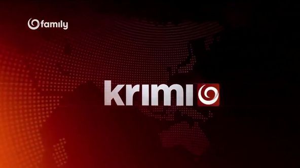 Krimi