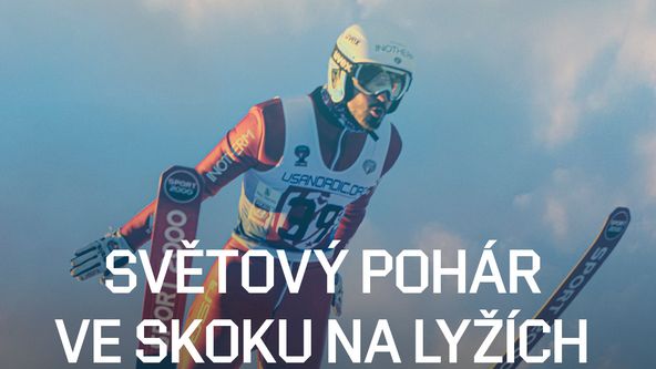 SP ve skocích na lyžích 2025/2026, SP Švédsko