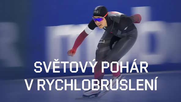 SP v rychlobruslení 2025/2026, SP Kanada