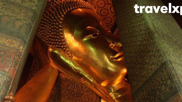 Xplore Thailand (1)