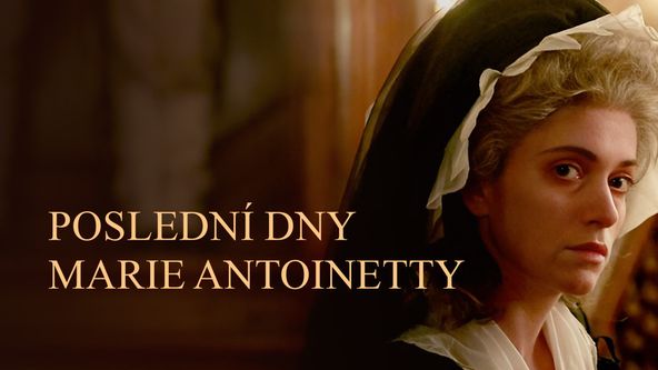 Poslední dny Marie Antoinetty, Mýty a fakta historie