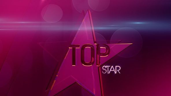 Top Star