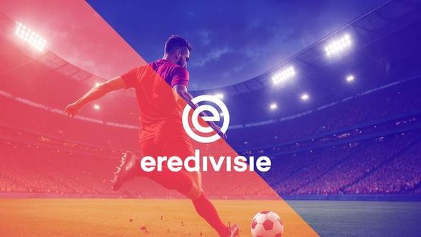 AFC Ajax - AZ Alkmaar