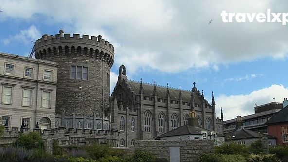 Xplore Ireland (1)