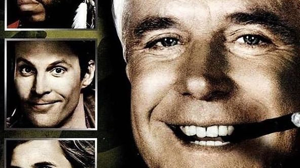 A-Team III (1)