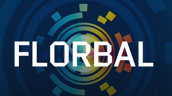 Pohár Českého florbalu žen 2024/2025, Florbal