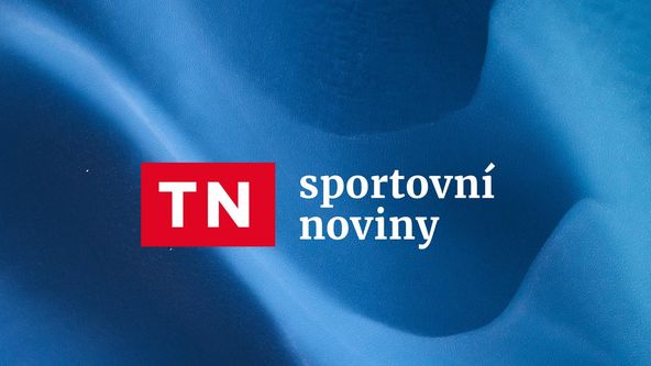 Sportovní noviny (1122)