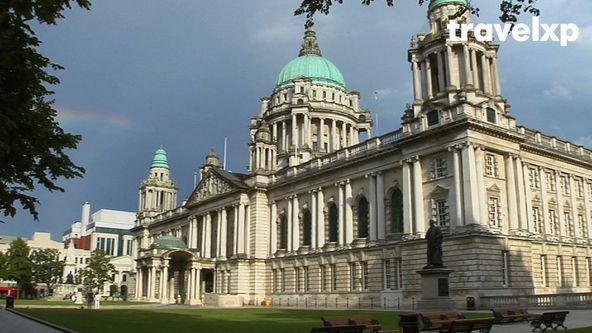 Xplore Ireland (4)