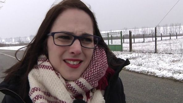 Ostrov Žitný už nie je taký pitný