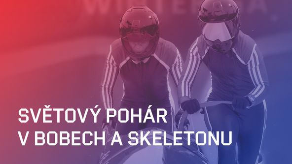 SP ve skeletonu 2025/2026, SP Itálie