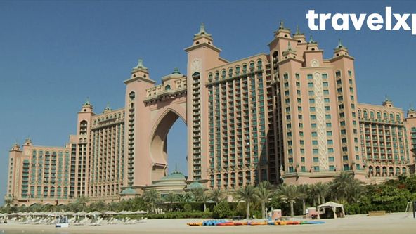 Great World Hotels (14)
