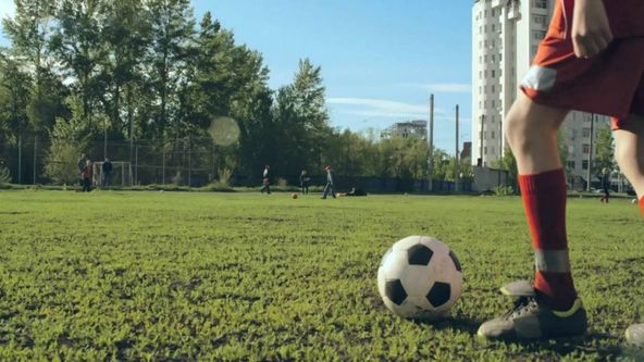 Pohár mládeže FAČR 2025, Planeo Cup Lázně Bohdaneč