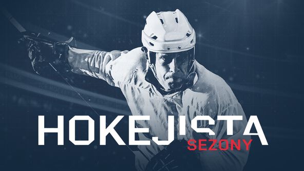 Hokejista sezony Tipsport extraligy v ledním hokeji 2024/2025, Hokej