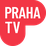 Praha TV
