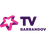 Barrandov TV