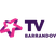 Barrandov TV