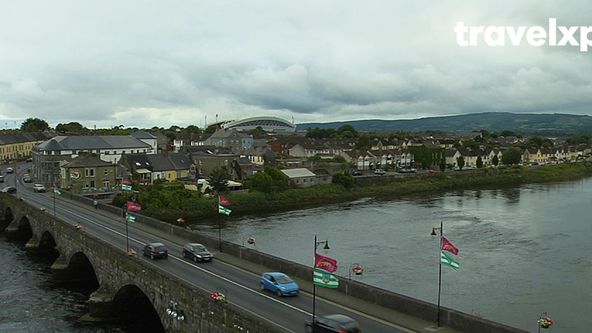 Xplore Ireland (2)