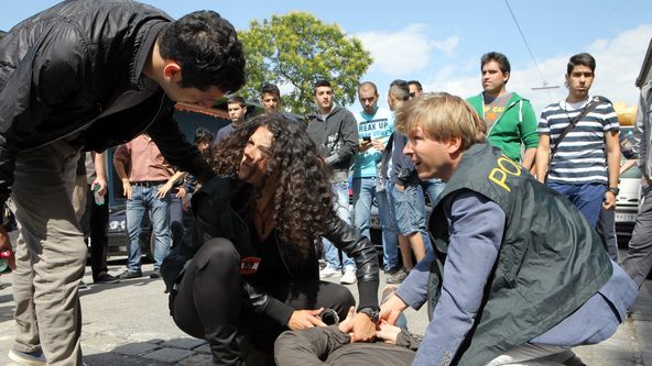 CopStories III (8)