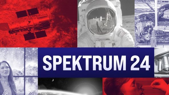Spektrum 24