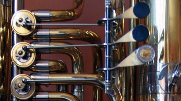 Antonín Dvořák Koncert pro klavír a orchestr g moll op. 33, Pražské jaro 80