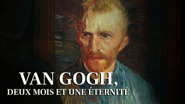 Dva měsíce k věčnosti: jak se stal Vincent van Gogh slavným, Klobouk dolů
