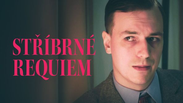 Stříbrné requiem, 80 let od konce 2. světové války