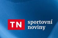 Sportovní noviny