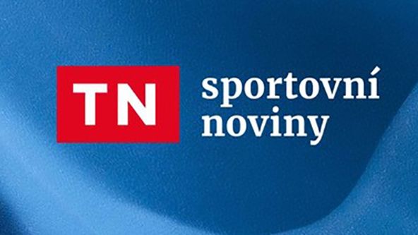 Polední sportovní noviny