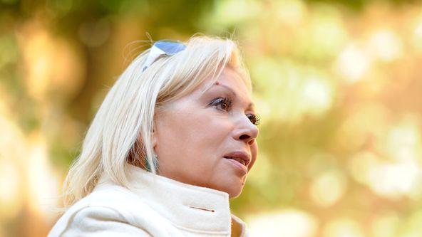 Mirella Freni - život zasvěcený opeře, Velké operní hlasy… Mirella Freni – 90 let