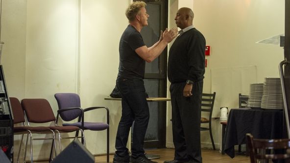 Gordon Ramsay: Za 24 hodin do pekla a zpět (8)