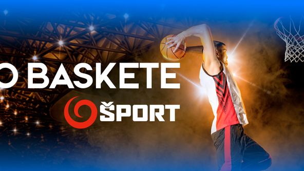 O baskete II