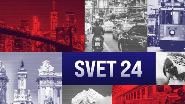 Svet 24